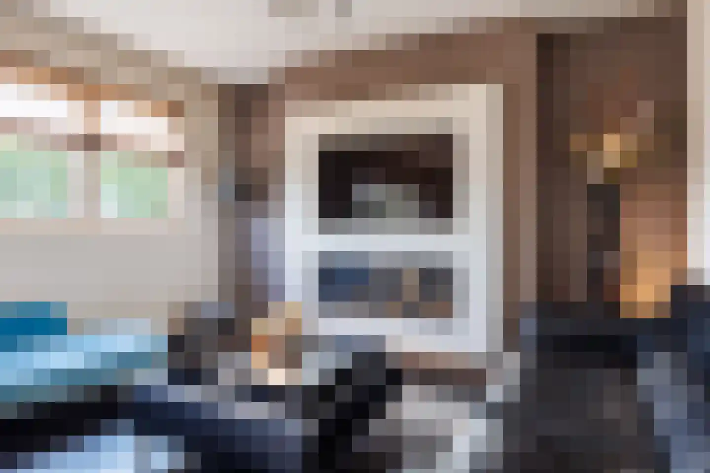 Schacht 29 Beuningen Gld thumbnail 4
