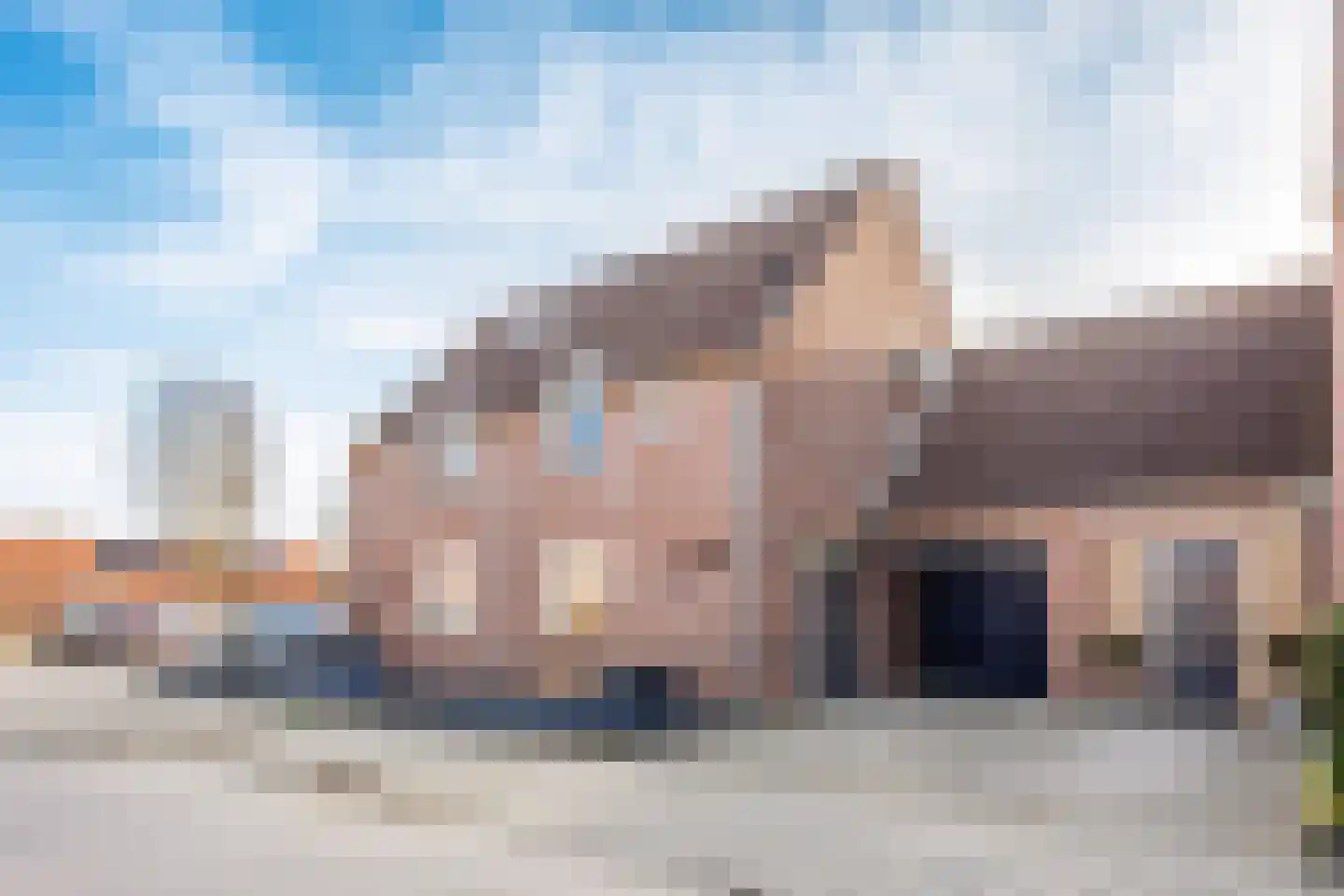 Schacht 29 Beuningen Gld thumbnail 40
