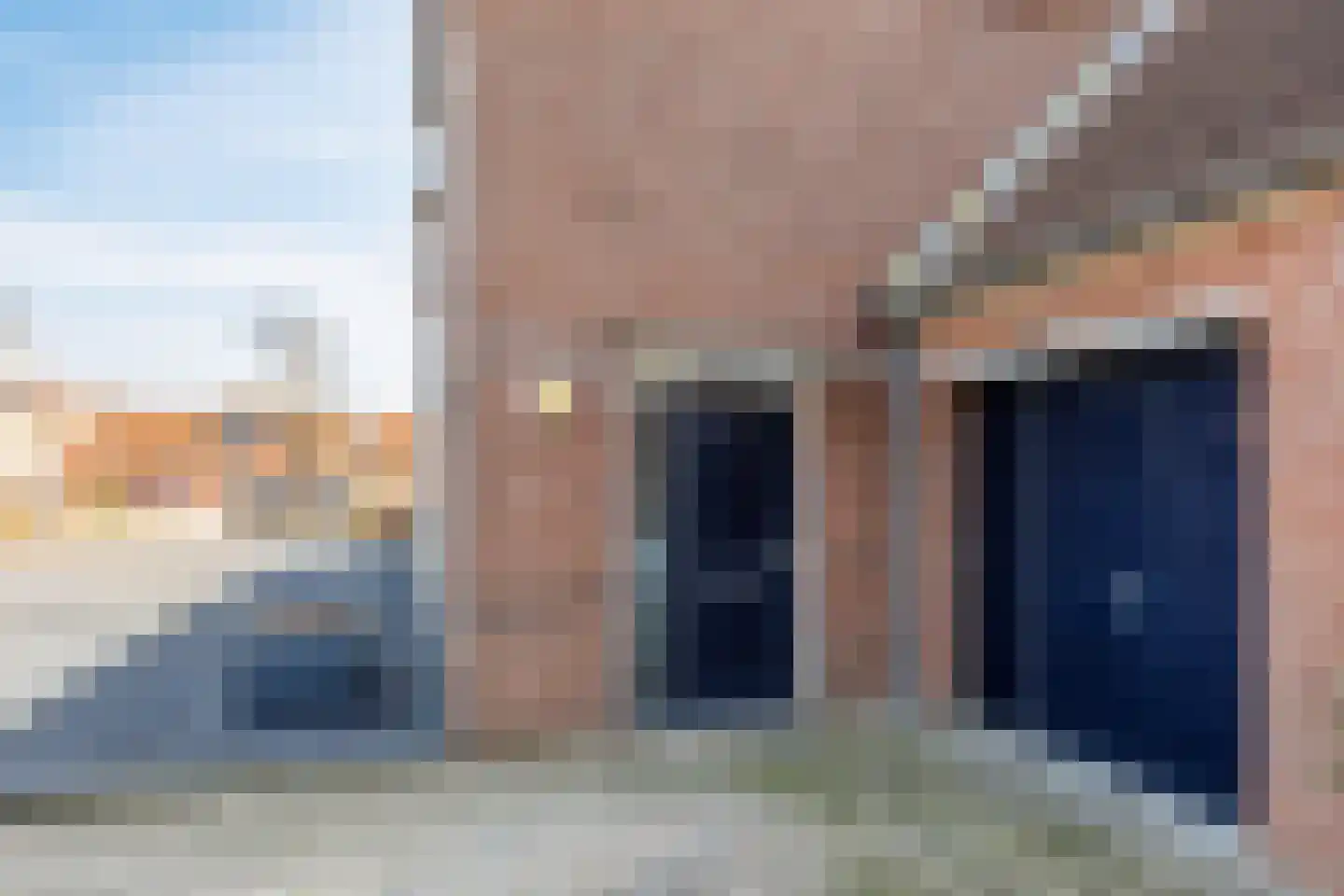 Schacht 29 Beuningen Gld thumbnail 41