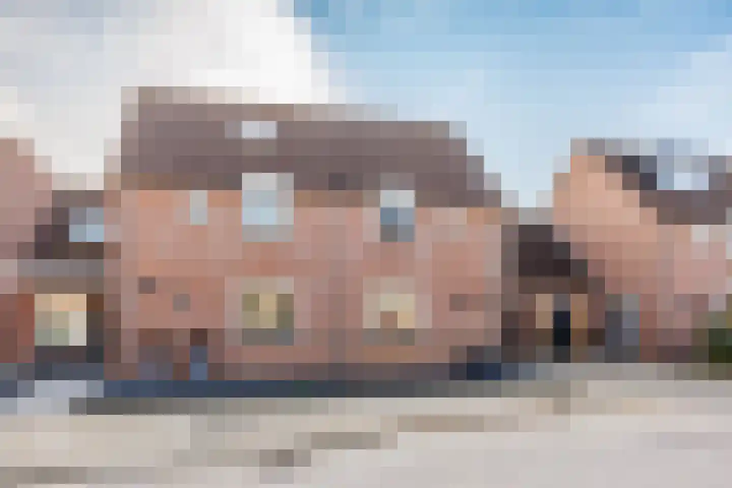Schacht 29 Beuningen Gld thumbnail 42