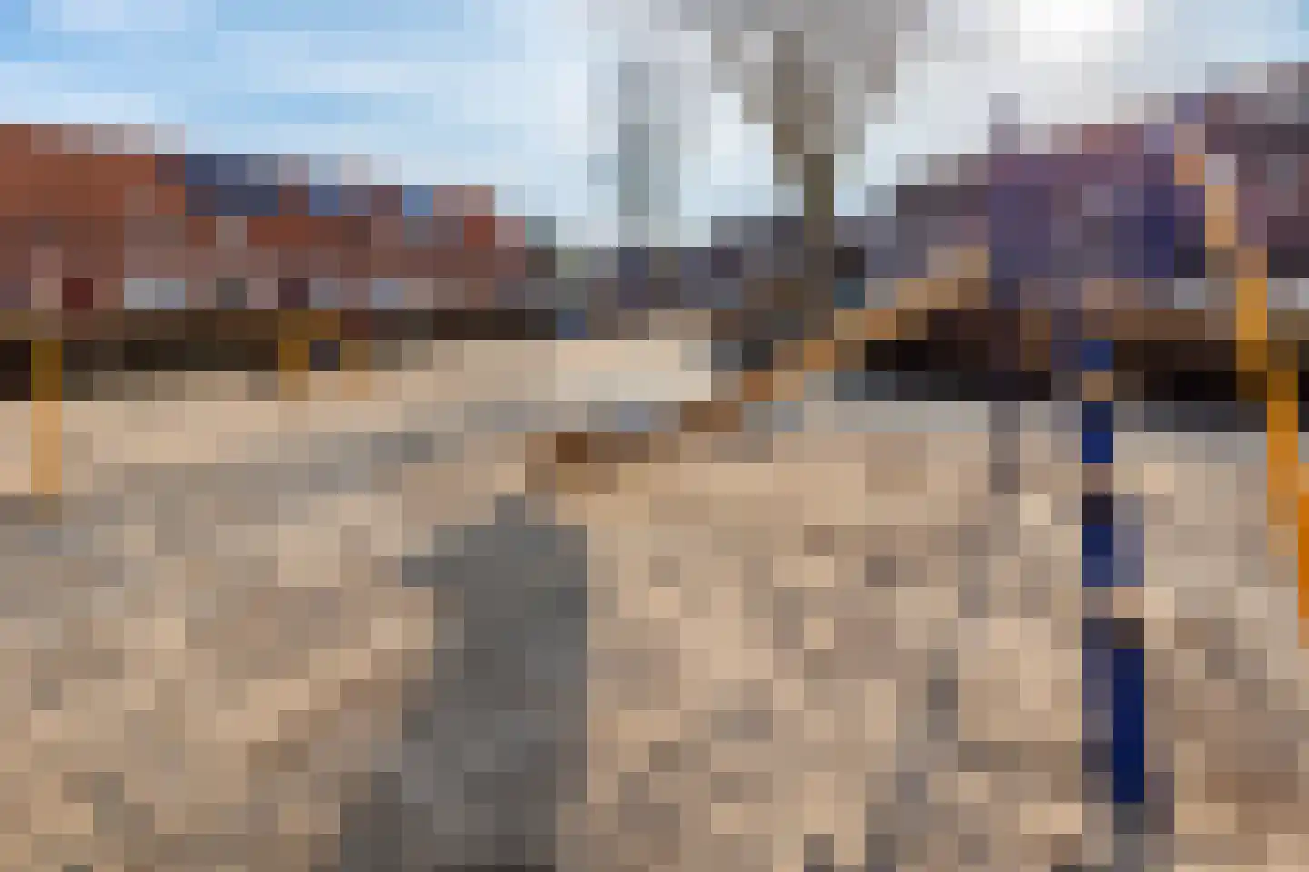Schacht 29 Beuningen Gld thumbnail 43