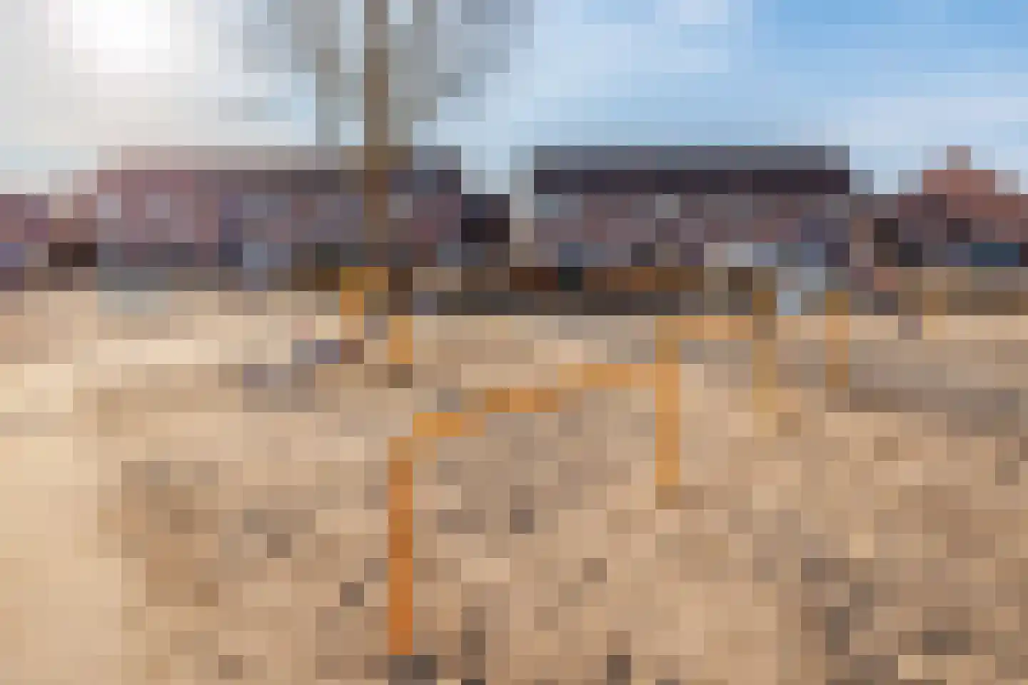 Schacht 29 Beuningen Gld thumbnail 44