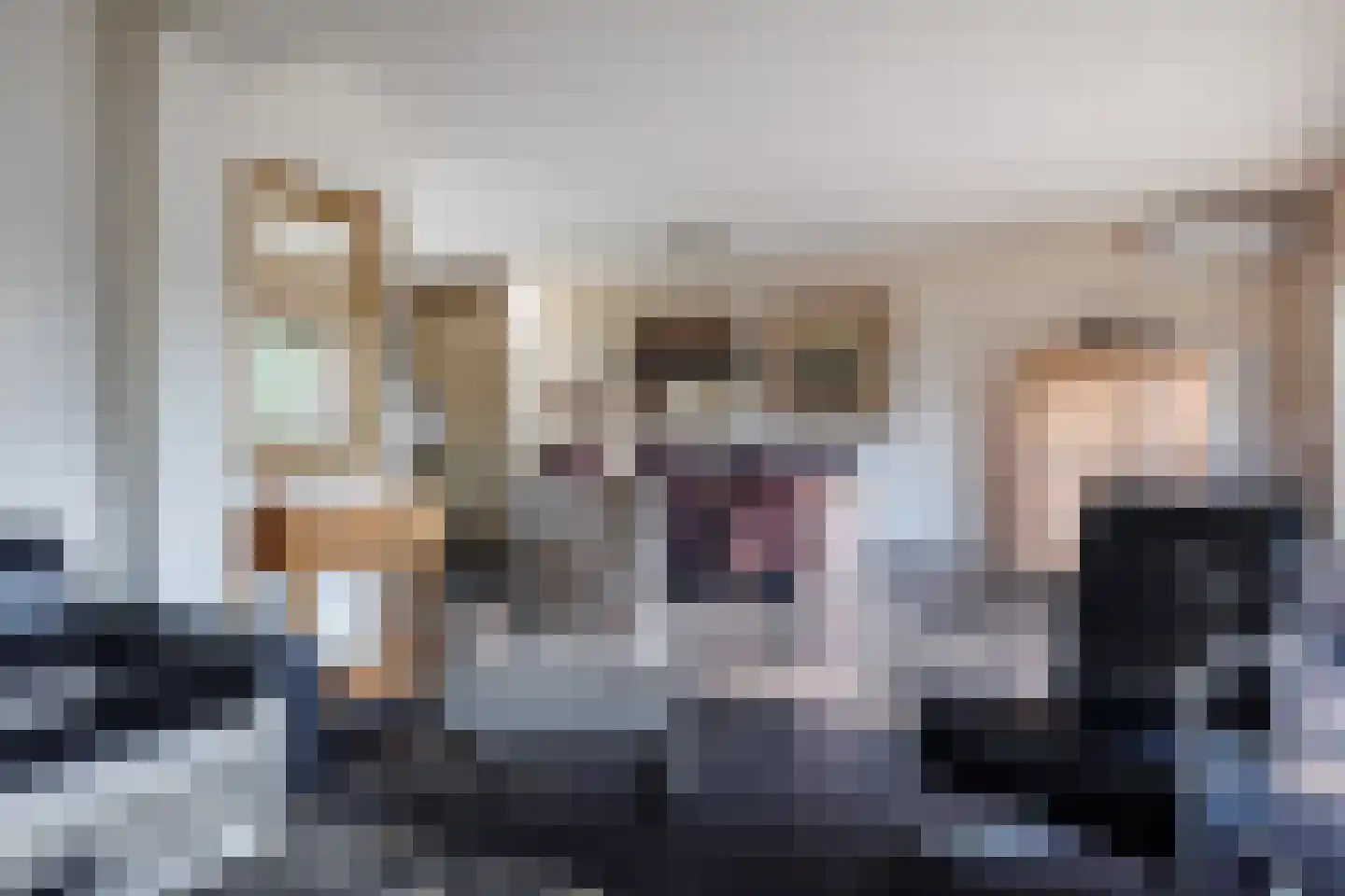 Schacht 29 Beuningen Gld thumbnail 5