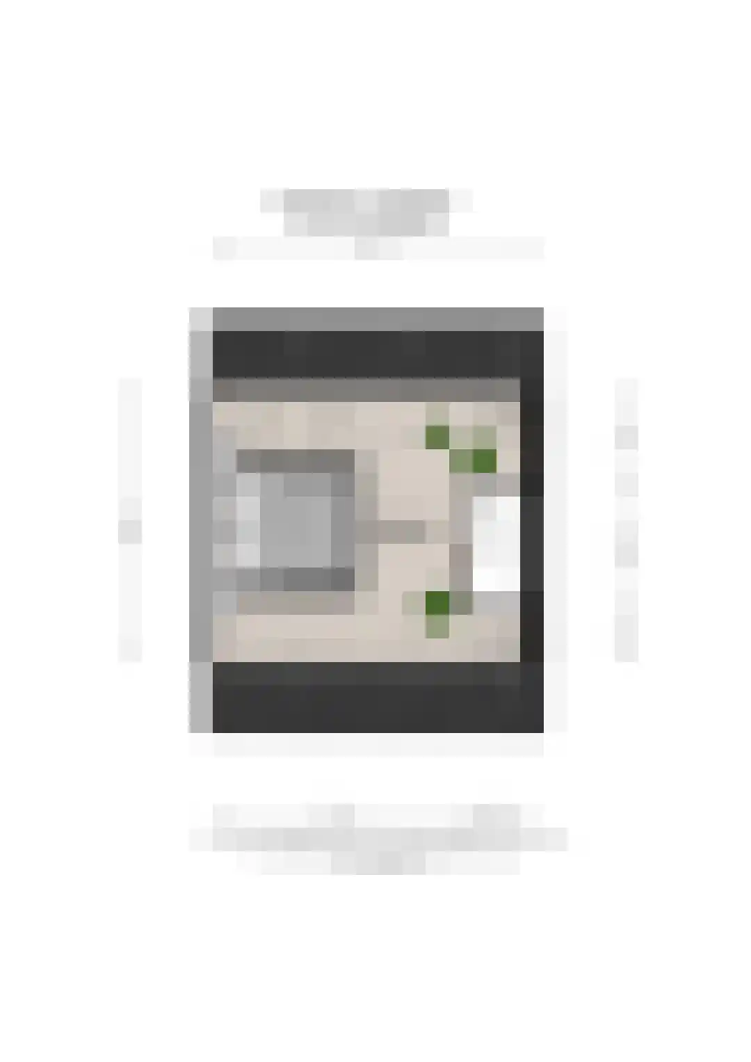 Schacht 29 Beuningen Gld thumbnail 51
