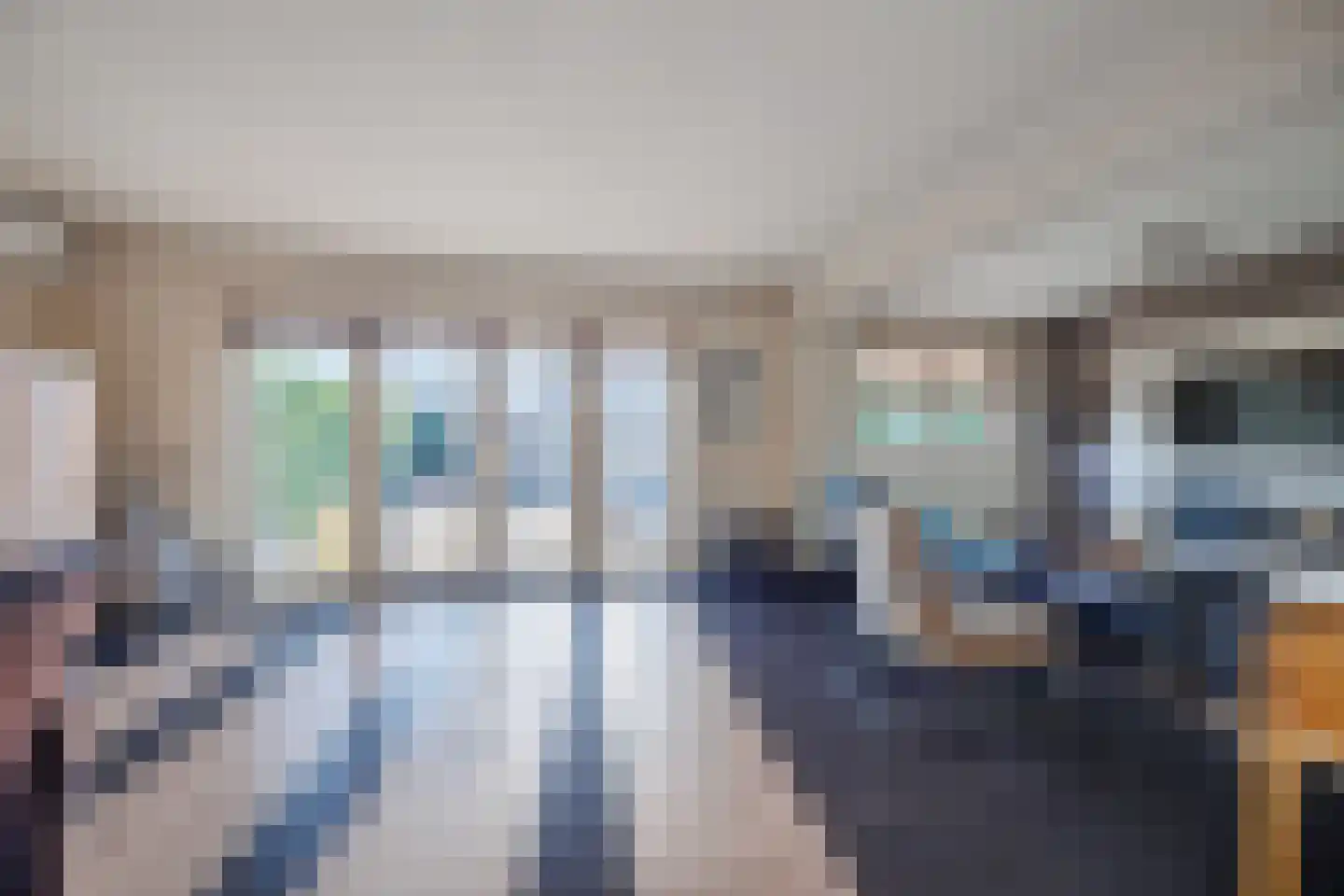 Schacht 29 Beuningen Gld thumbnail 6