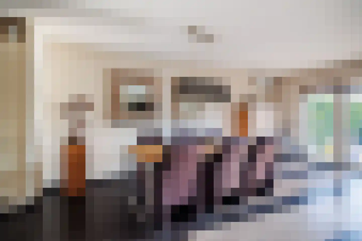 Schacht 29 Beuningen Gld thumbnail 7