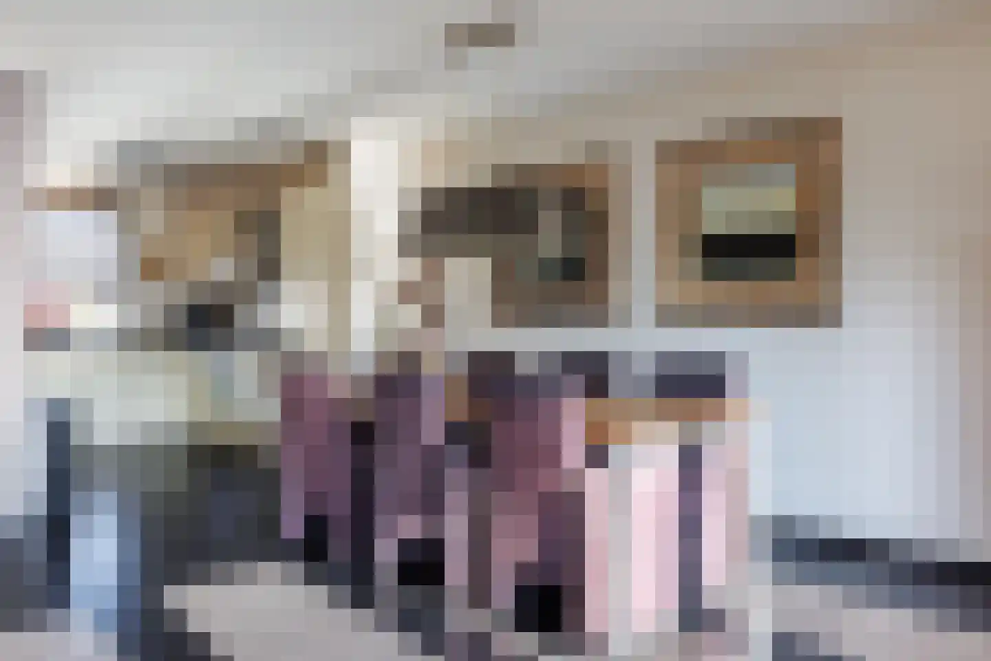Schacht 29 Beuningen Gld thumbnail 8