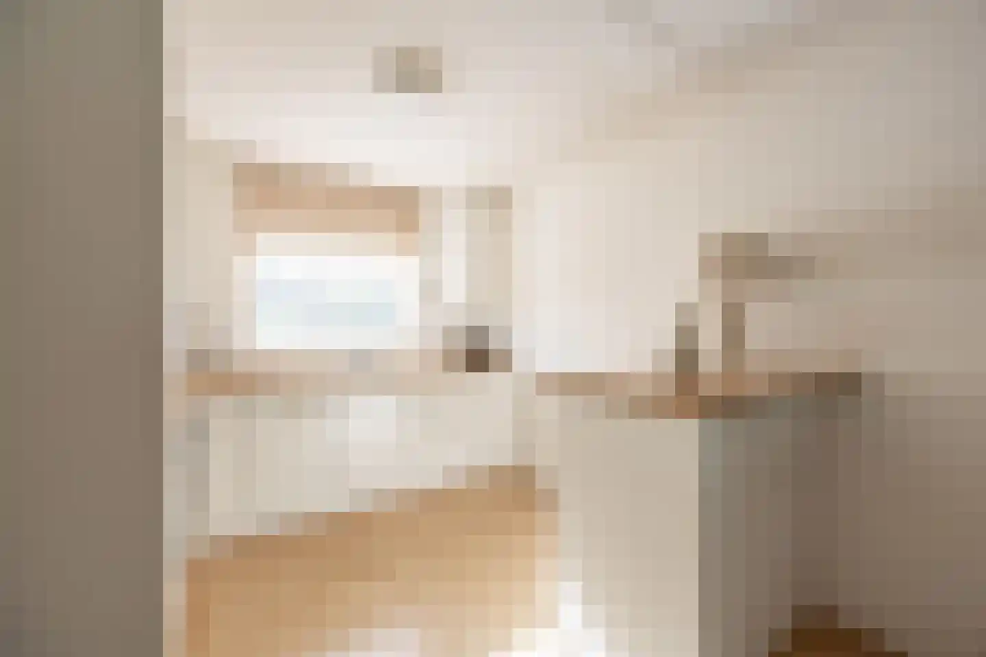 Schacht 34 Beuningen Gld thumbnail 12