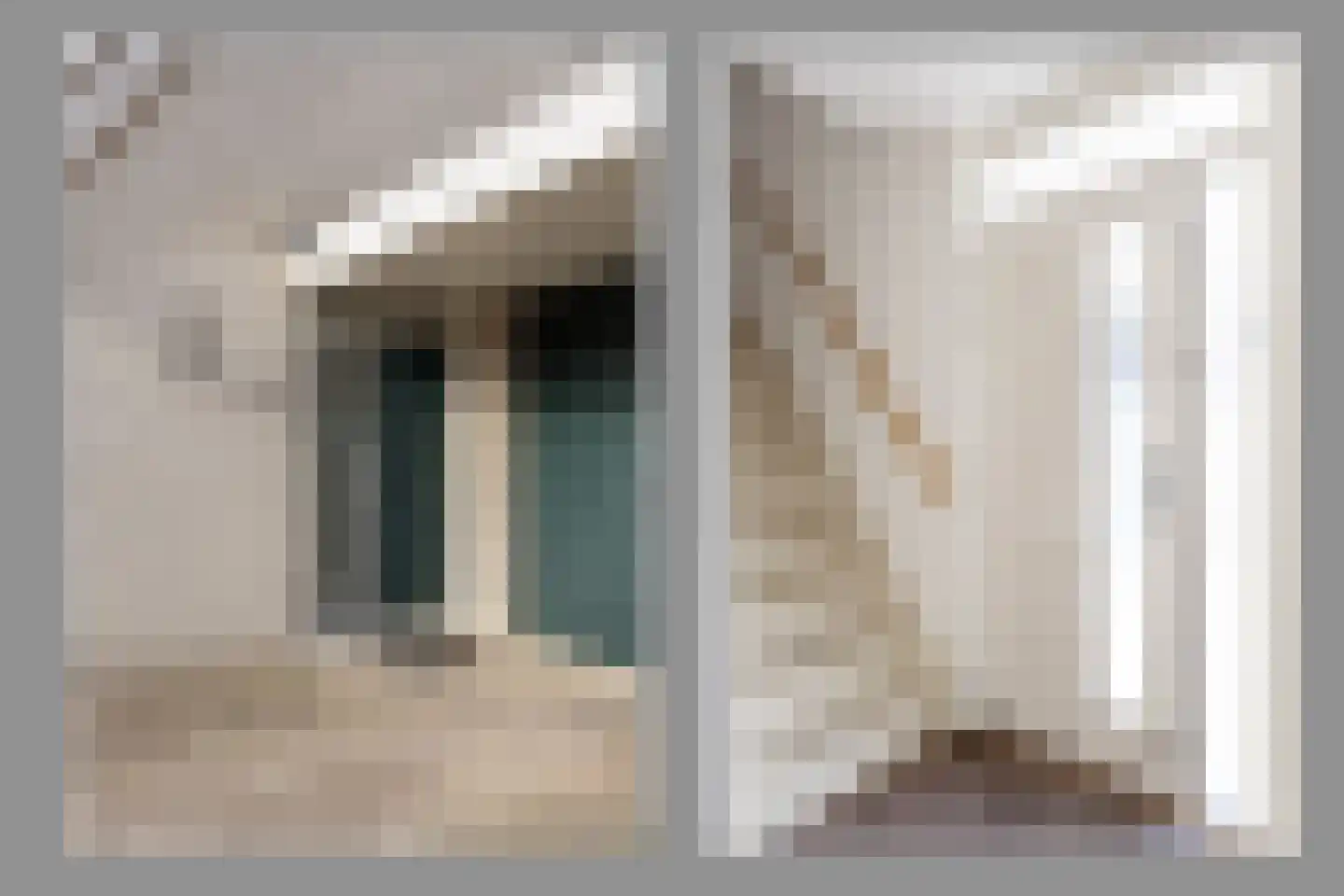 Schacht 34 Beuningen Gld thumbnail 19