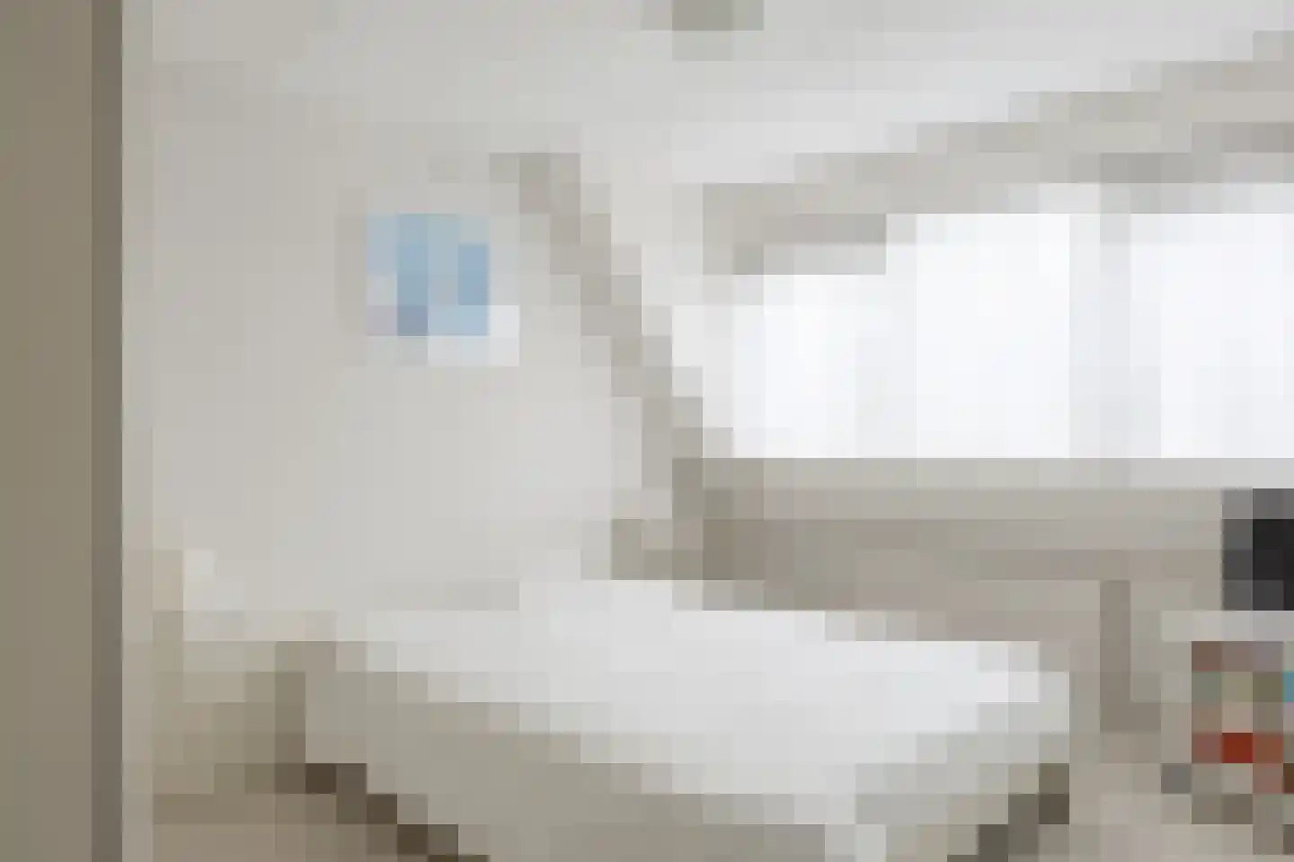 Schacht 34 Beuningen Gld thumbnail 20