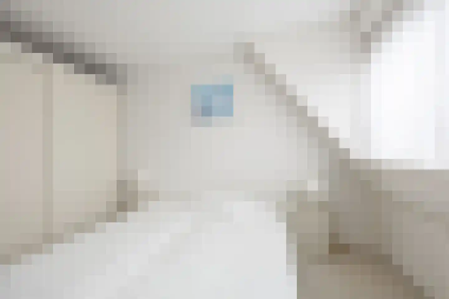 Schacht 34 Beuningen Gld thumbnail 21