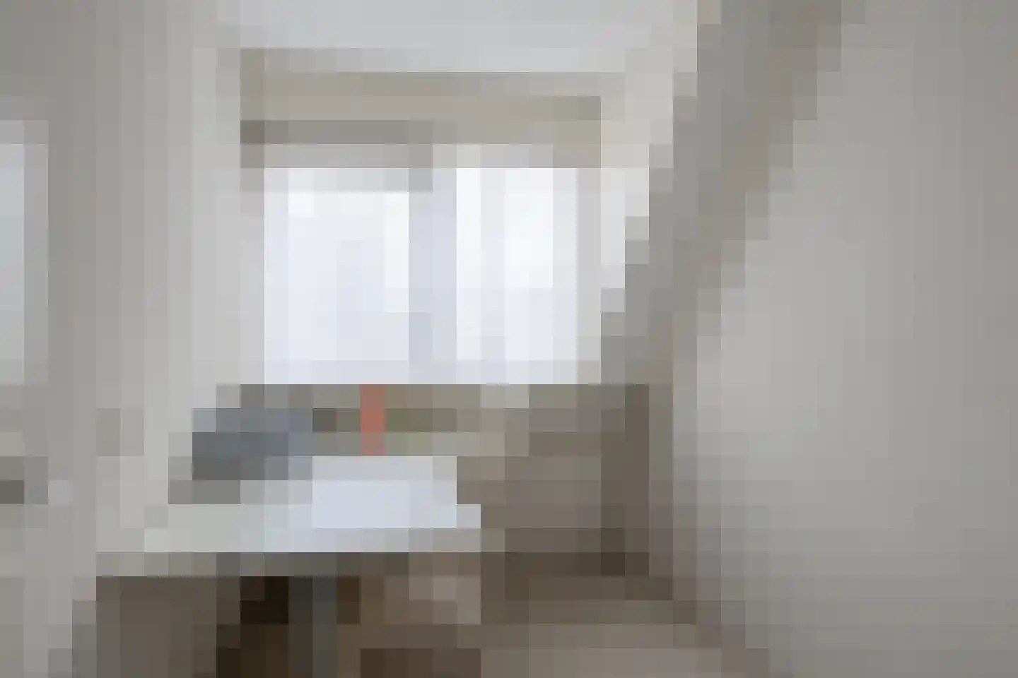 Schacht 34 Beuningen Gld thumbnail 23