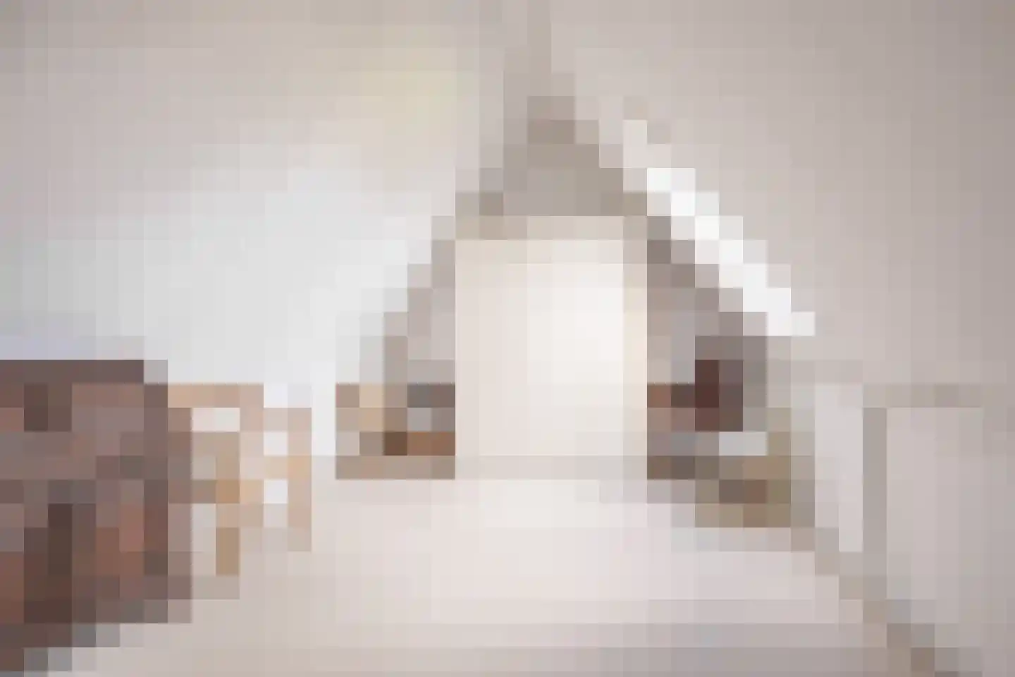 Schacht 34 Beuningen Gld thumbnail 30