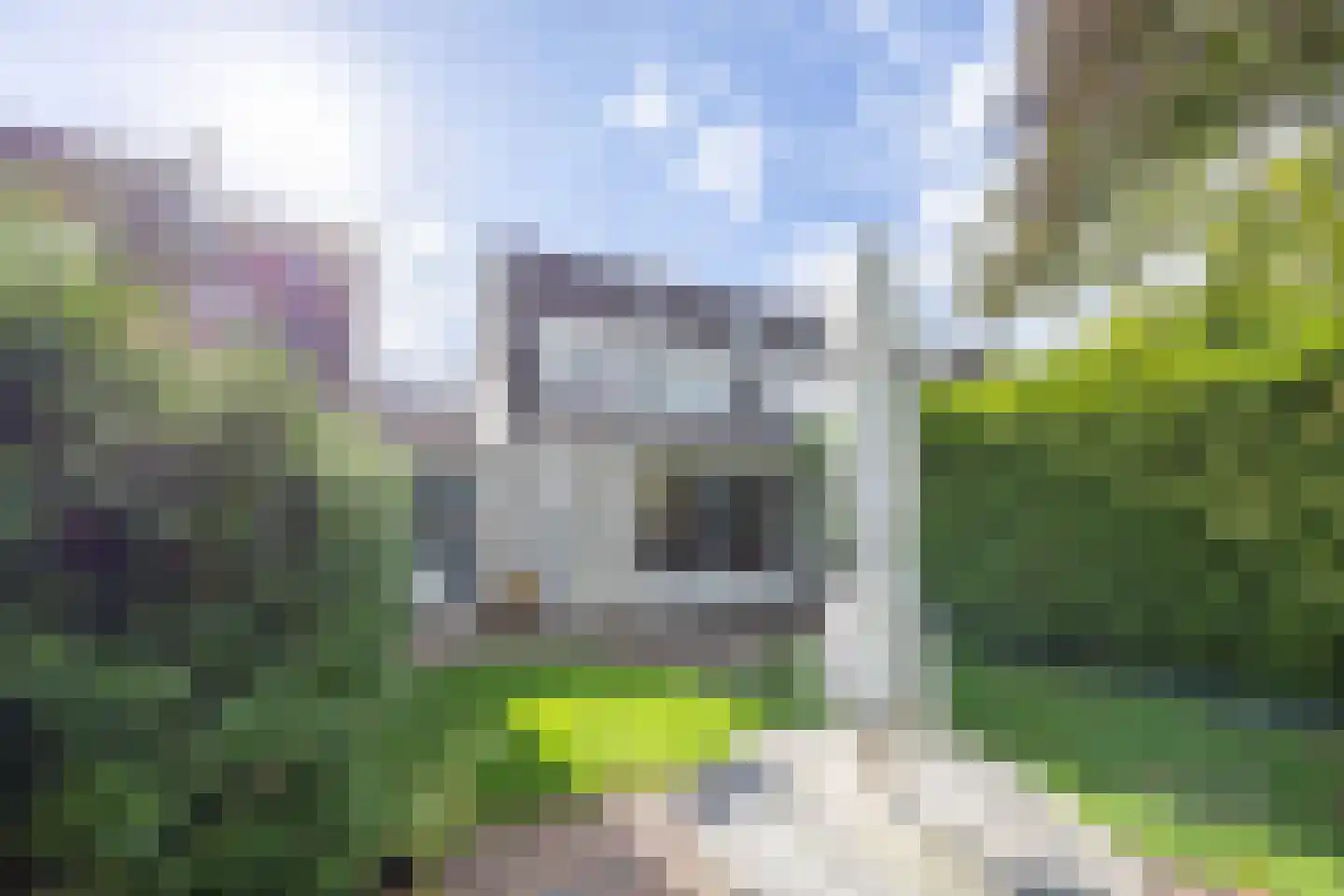 Schacht 34 Beuningen Gld thumbnail 32