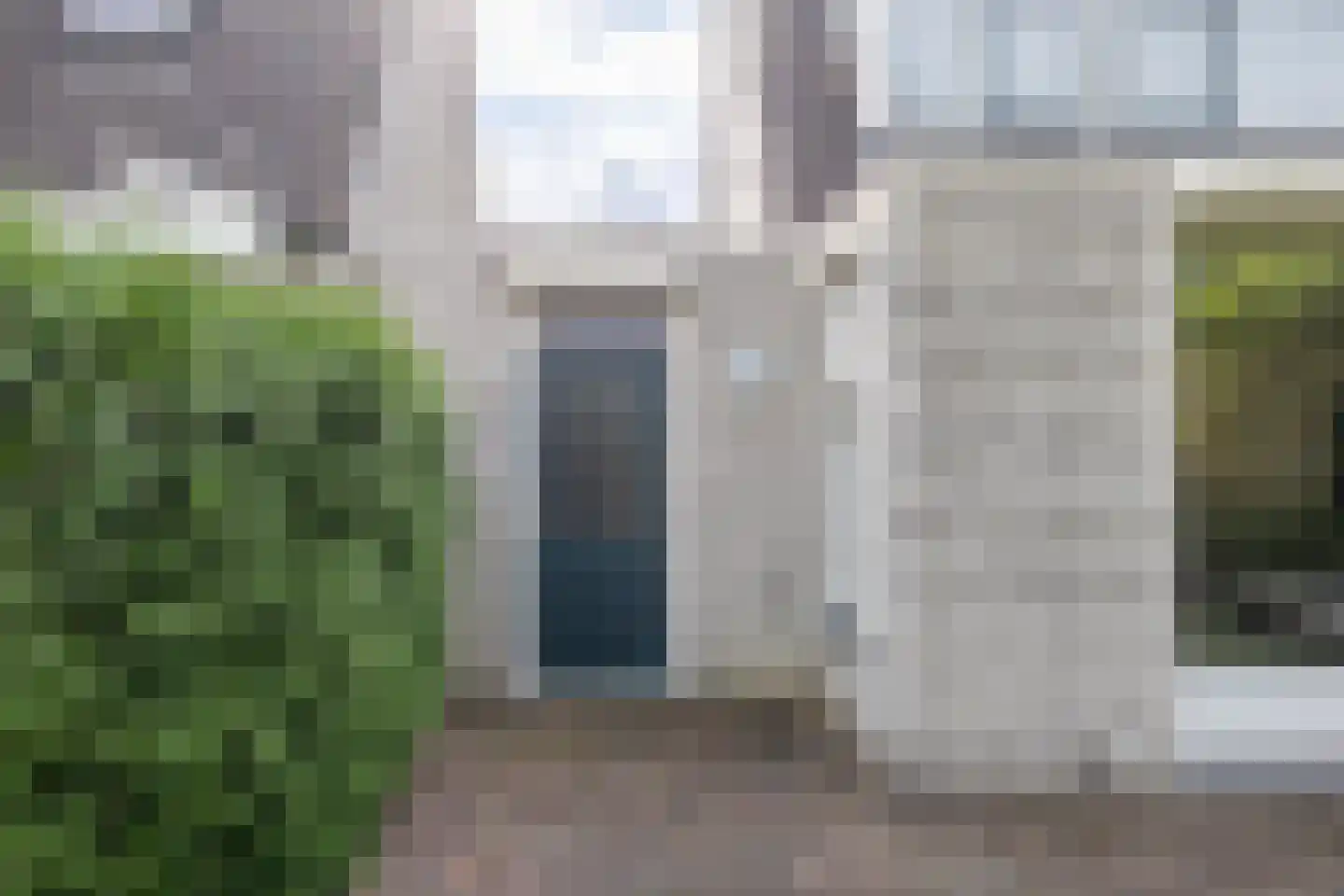 Schacht 34 Beuningen Gld thumbnail 33