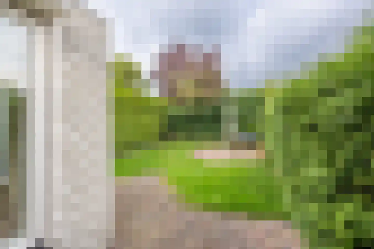 Schacht 34 Beuningen Gld thumbnail 34