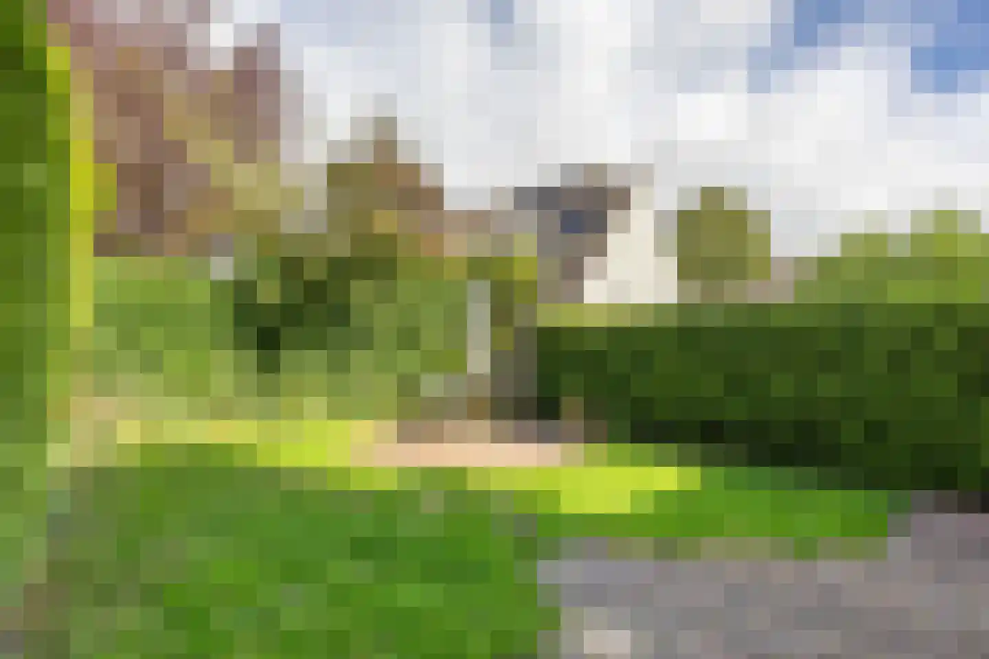 Schacht 34 Beuningen Gld thumbnail 35