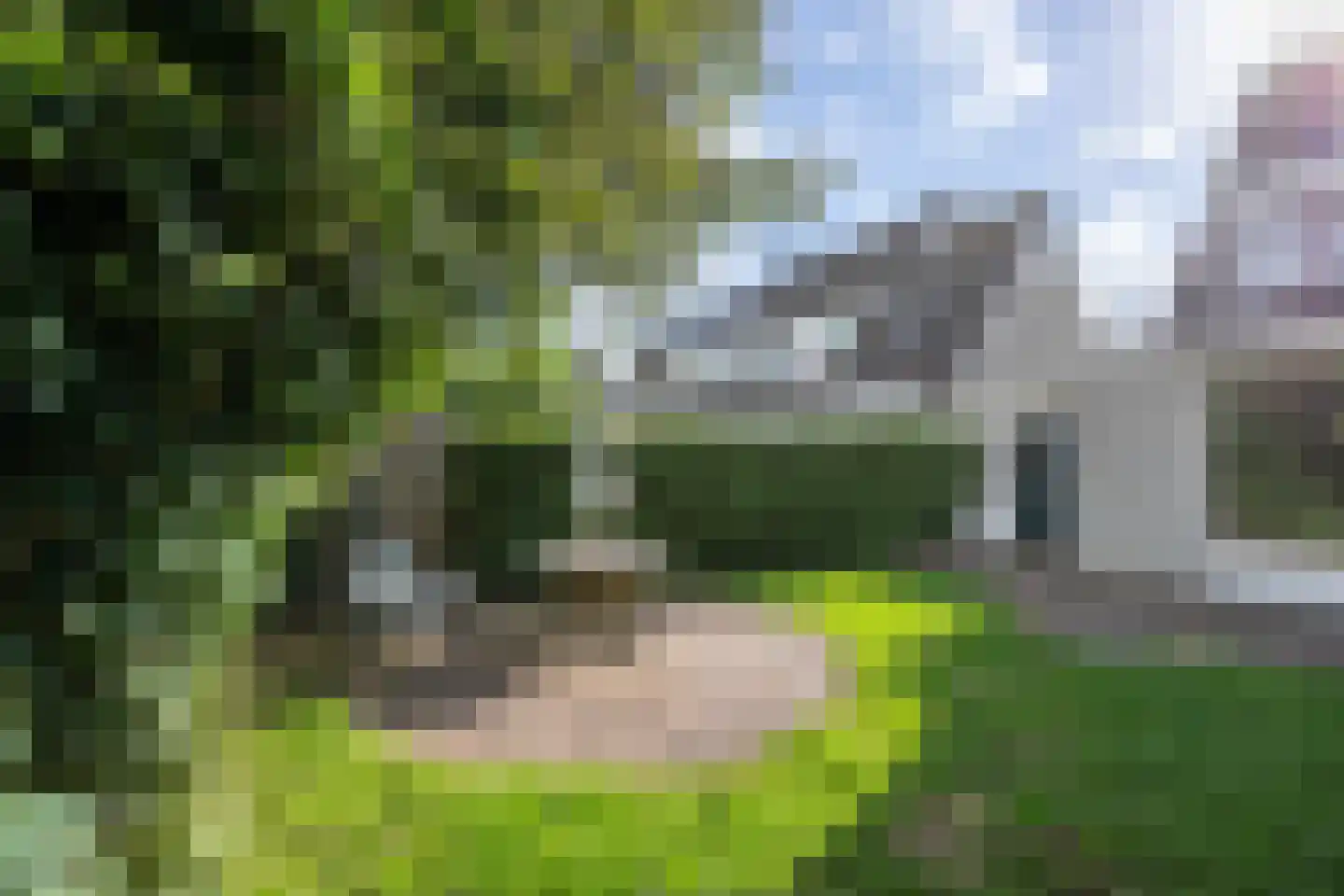 Schacht 34 Beuningen Gld thumbnail 36