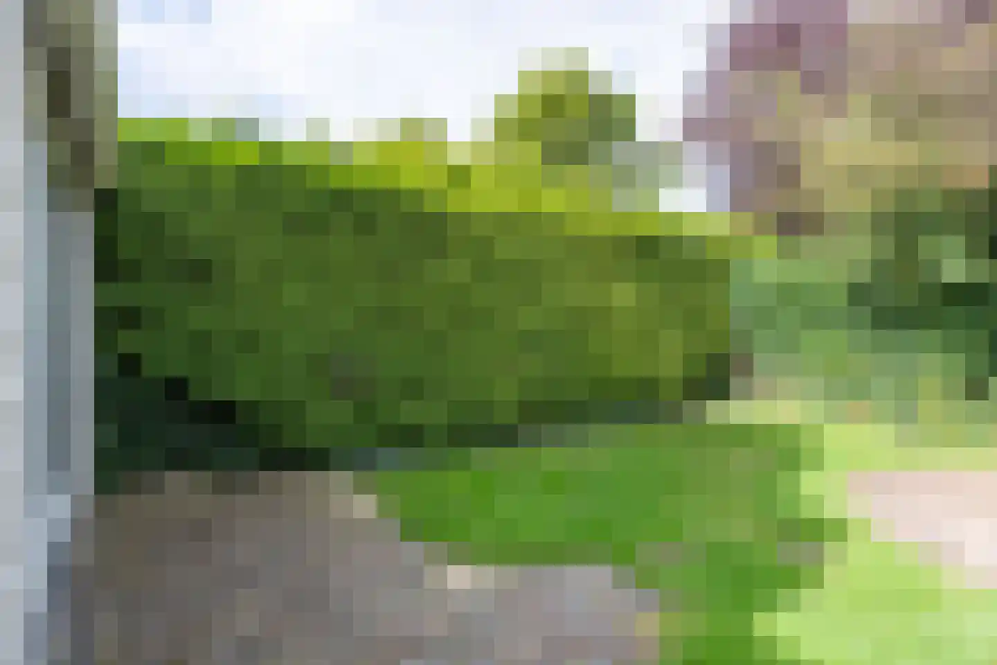 Schacht 34 Beuningen Gld thumbnail 37