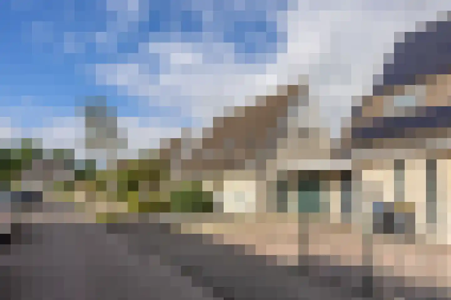 Schacht 34 Beuningen Gld thumbnail 38