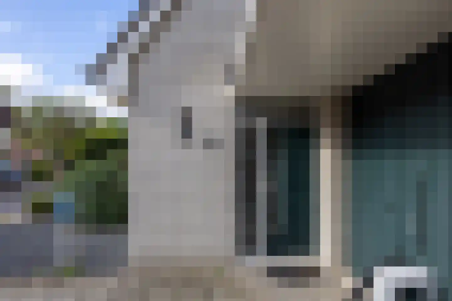 Schacht 34 Beuningen Gld thumbnail 39