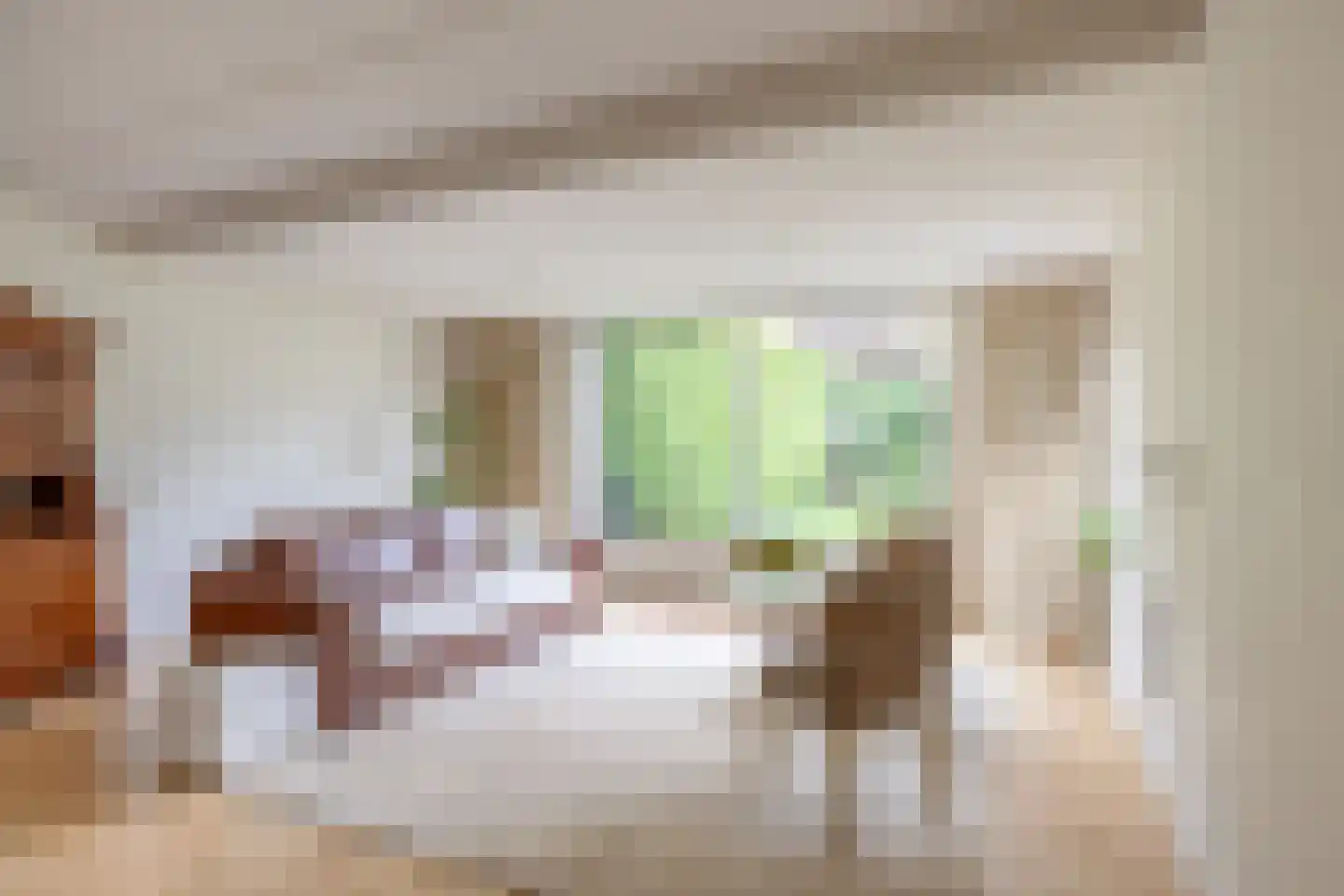 Schacht 34 Beuningen Gld thumbnail 4