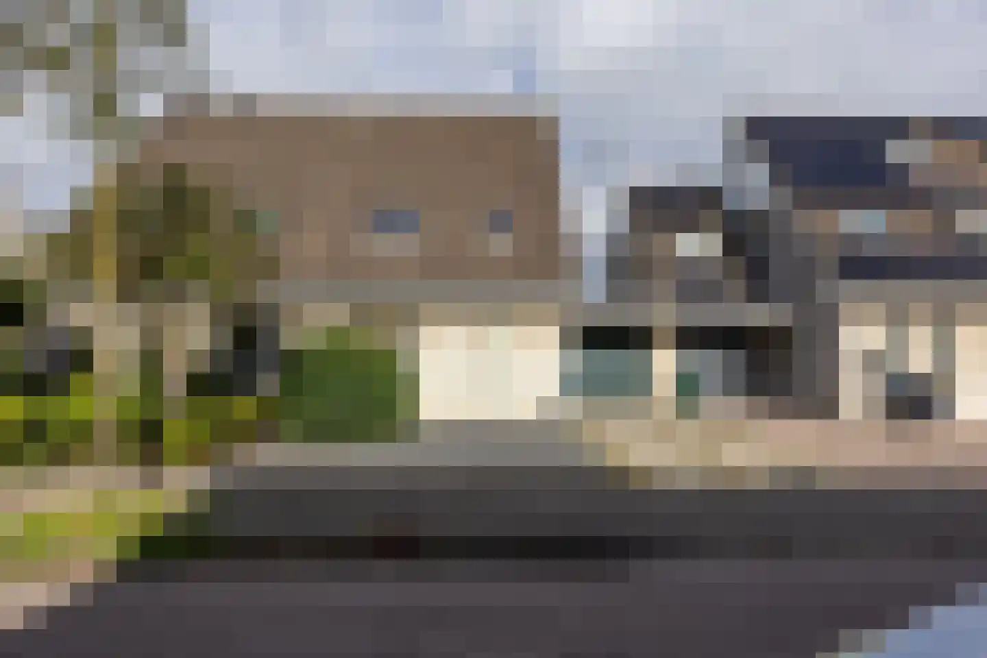 Schacht 34 Beuningen Gld thumbnail 40