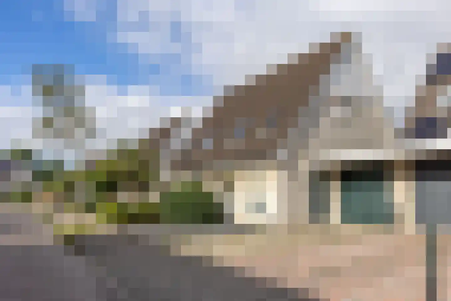 Schacht 34 Beuningen Gld thumbnail 41