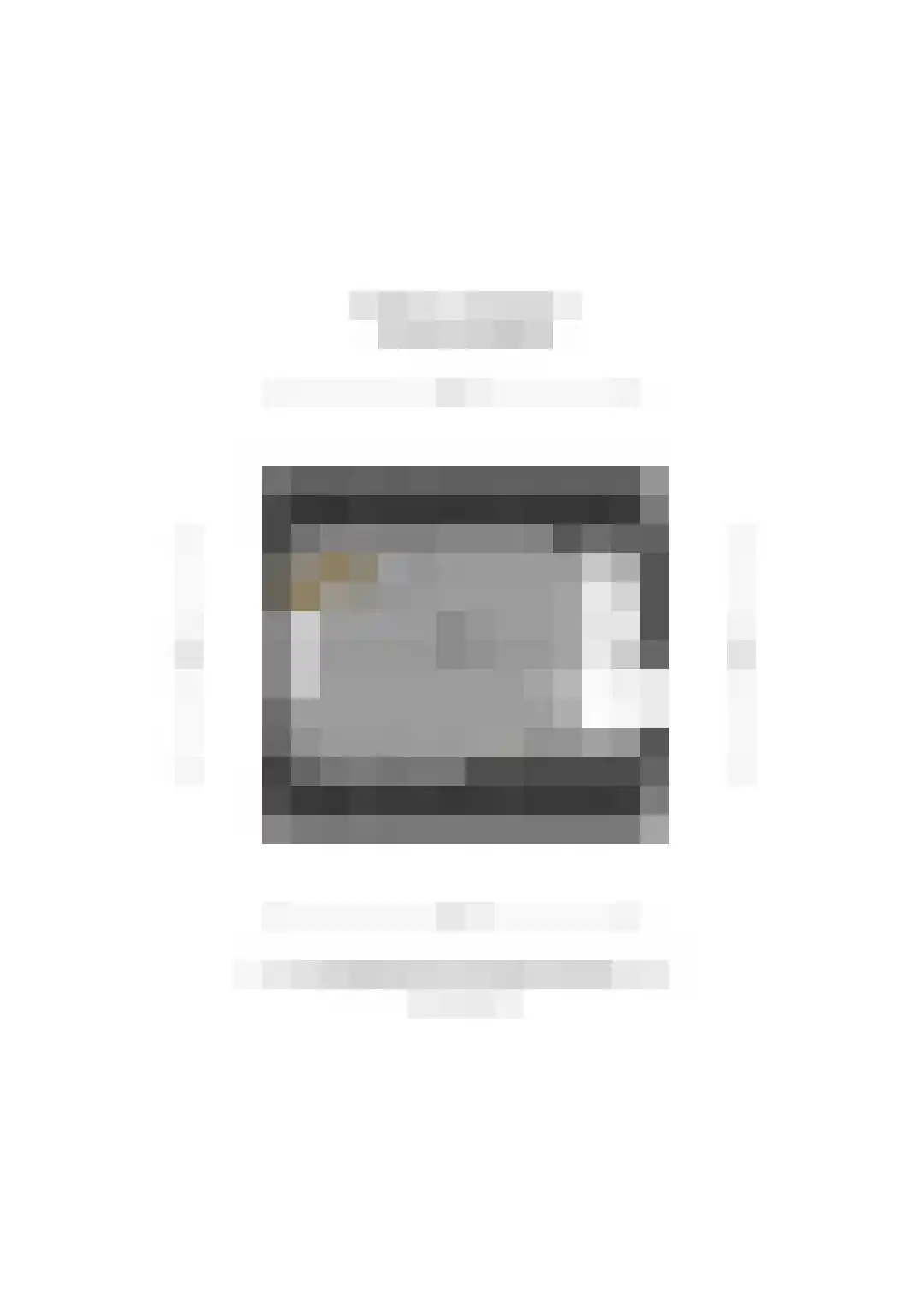 Schacht 34 Beuningen Gld thumbnail 48