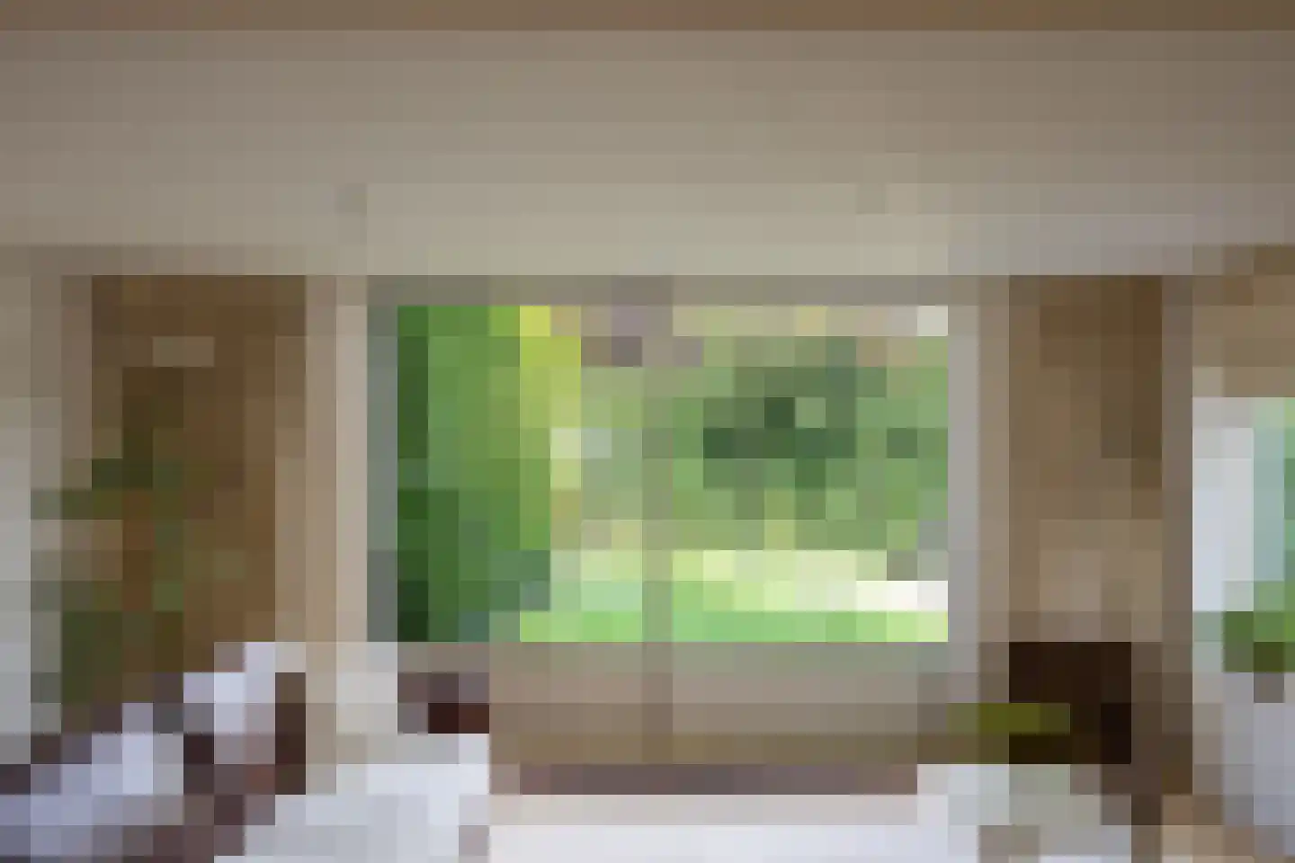 Schacht 34 Beuningen Gld thumbnail 6