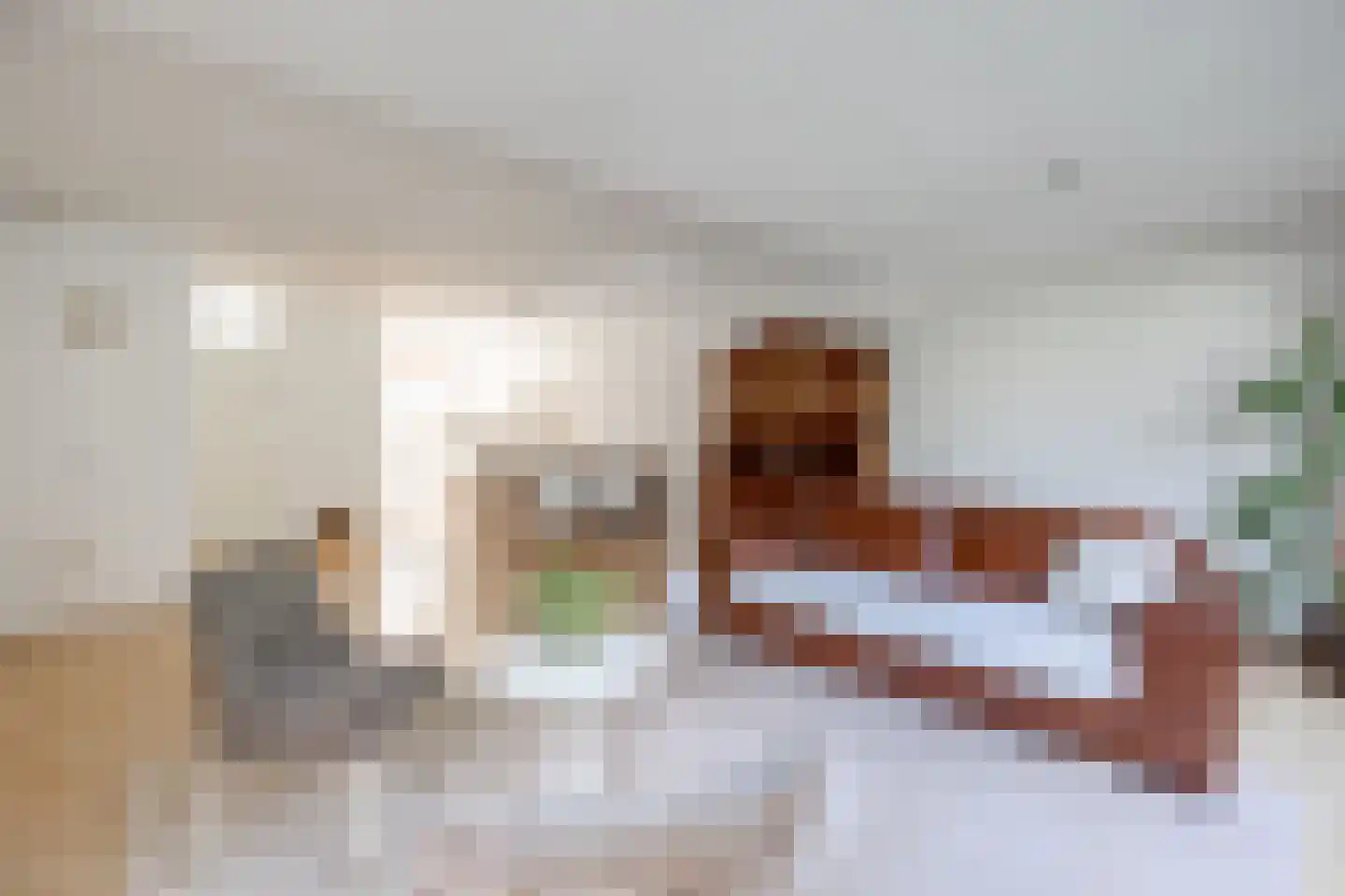 Schacht 34 Beuningen Gld thumbnail 7