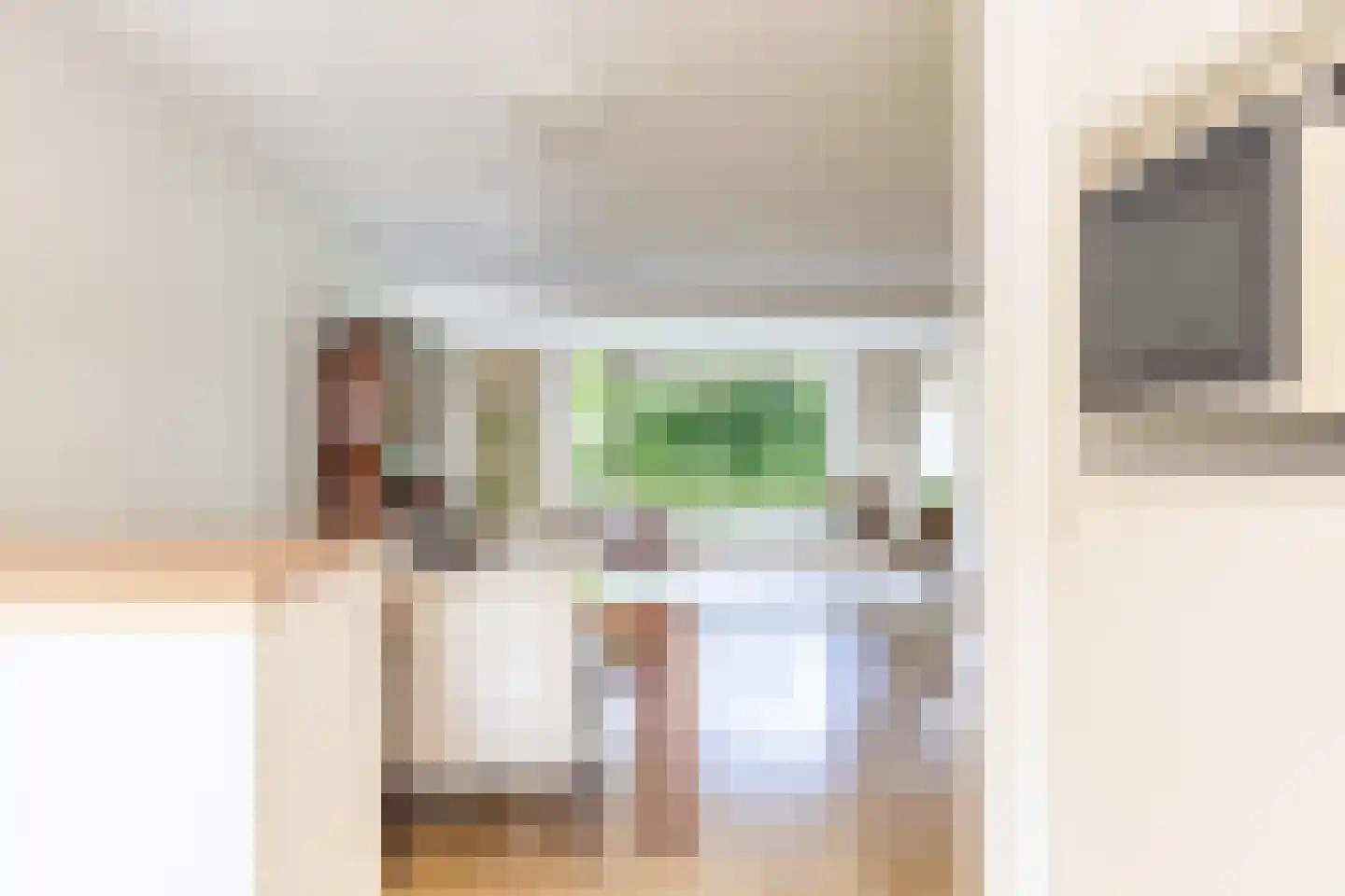 Schacht 34 Beuningen Gld thumbnail 8