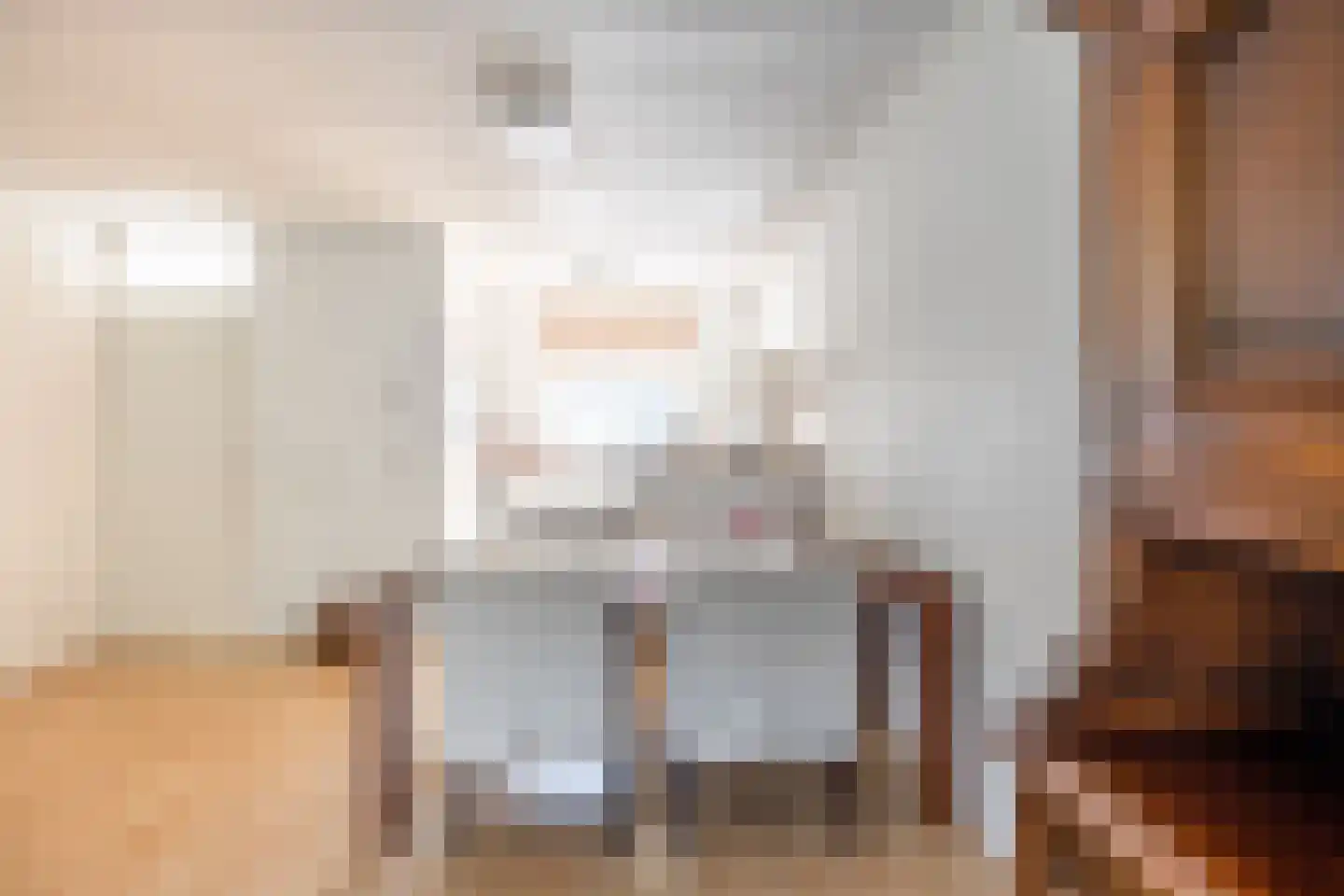 Schacht 34 Beuningen Gld thumbnail 9