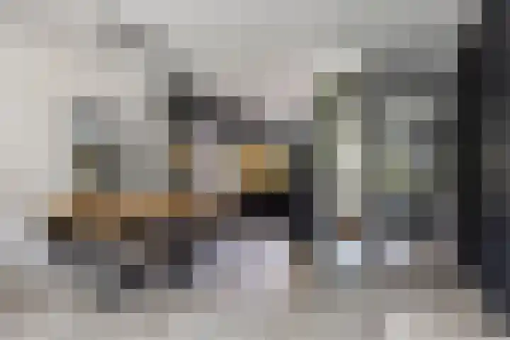 Schacht 41 Beuningen Gld thumbnail 10