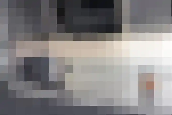 Schacht 41 Beuningen Gld thumbnail 13