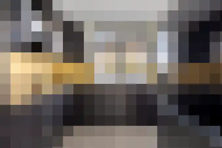 Schacht 41 Beuningen Gld thumbnail 14