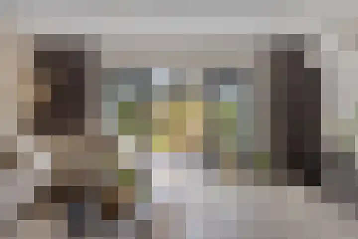 Schacht 41 Beuningen Gld thumbnail 16
