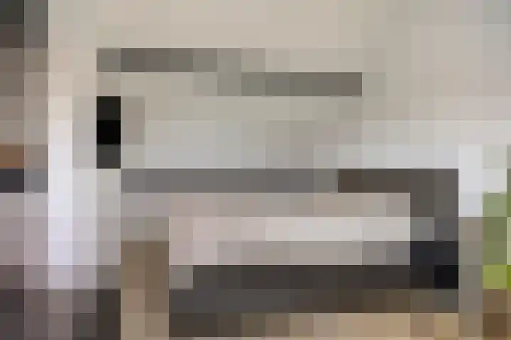Schacht 41 Beuningen Gld thumbnail 30