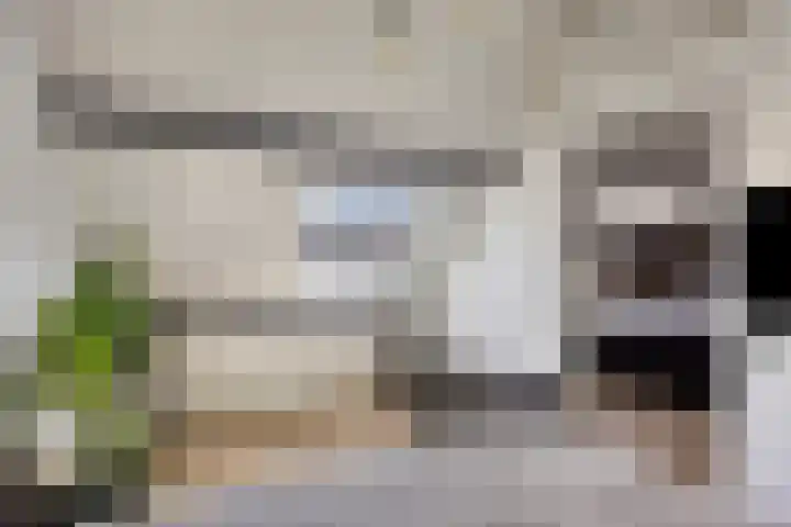 Schacht 41 Beuningen Gld thumbnail 32