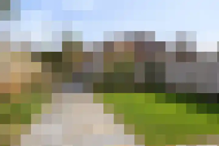 Schacht 41 Beuningen Gld thumbnail 43