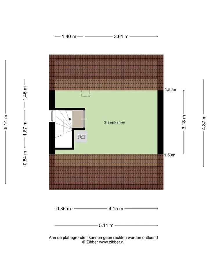 Schacht 41 Beuningen Gld thumbnail 49