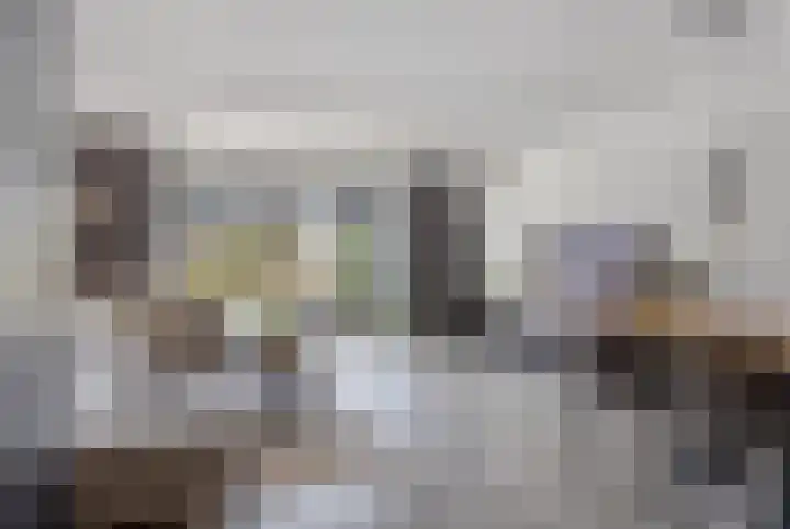 Schacht 41 Beuningen Gld thumbnail 8