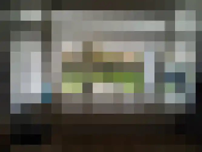 Schachtstraat 101 Hoensbroek thumbnail 7