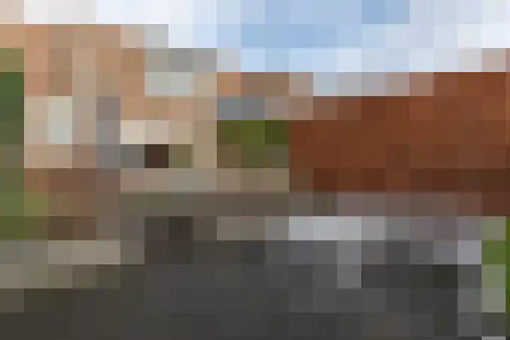 Schachtstraat 11 Hoensbroek thumbnail 30