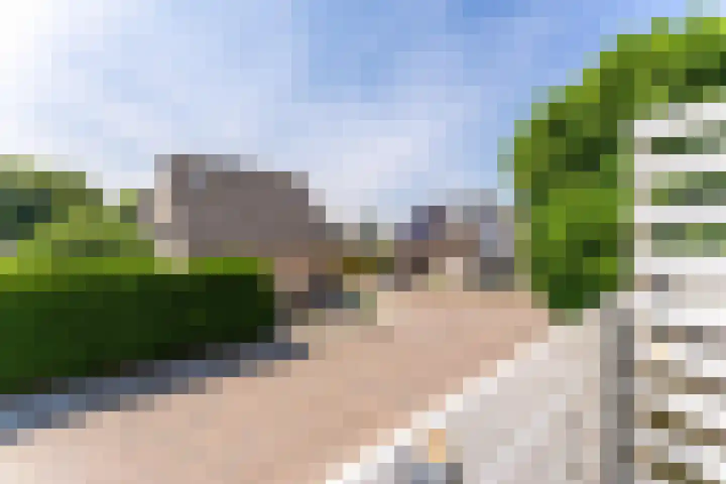 Schachtstraat 14 Geleen thumbnail 12