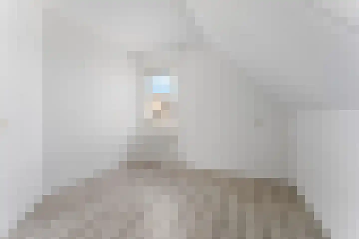 Schachtstraat 14 Geleen thumbnail 13