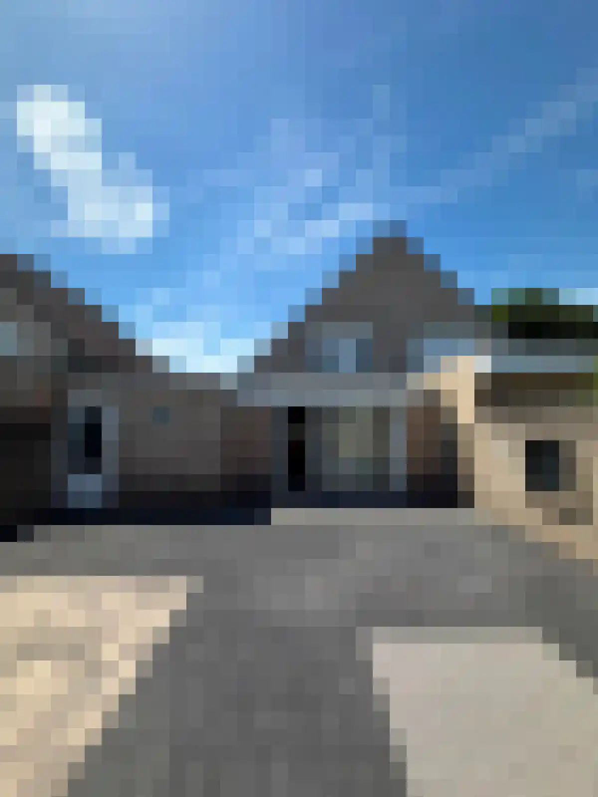 Schachtstraat 14 Geleen thumbnail 15