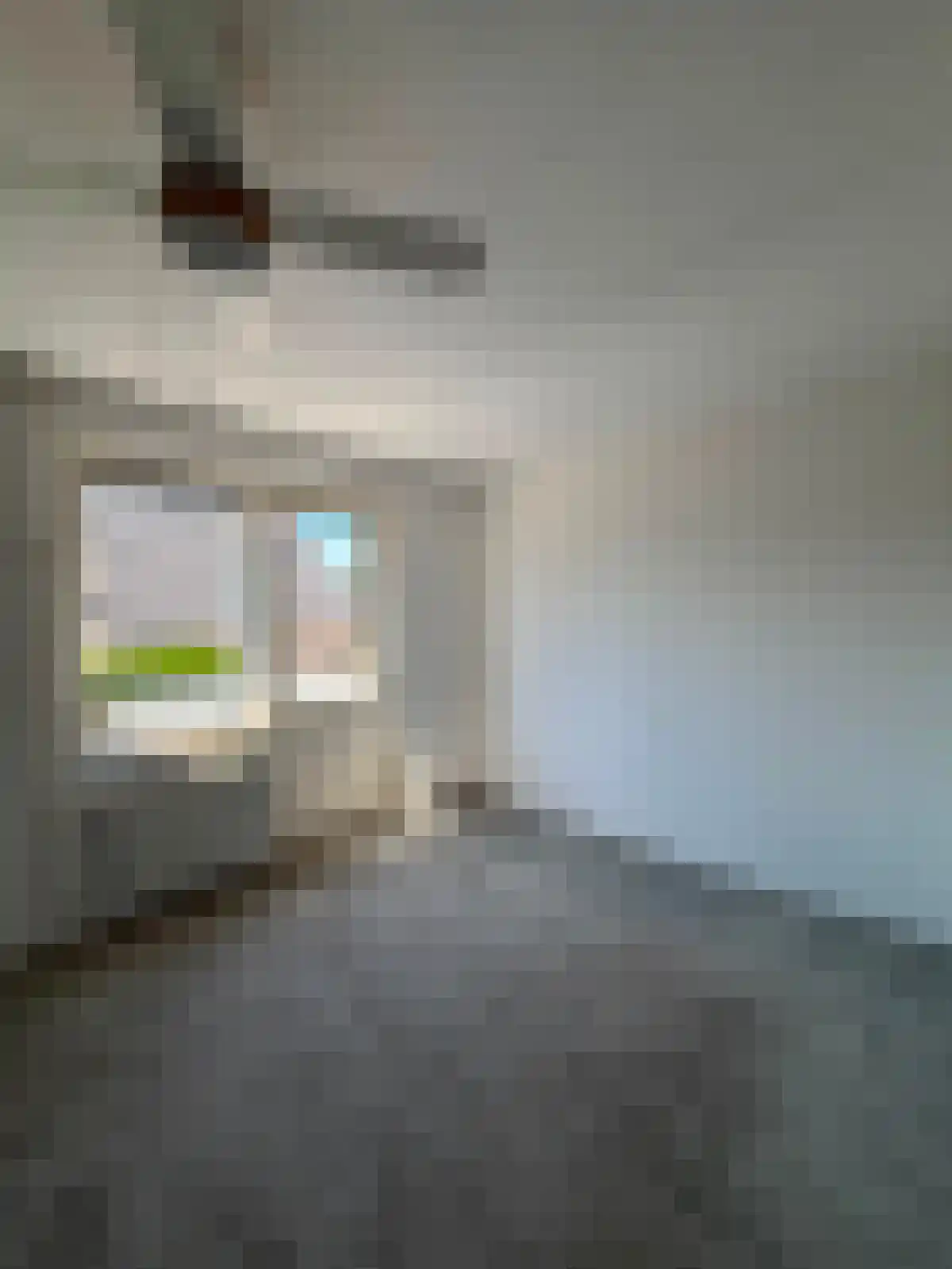 Schachtstraat 14 Geleen thumbnail 17