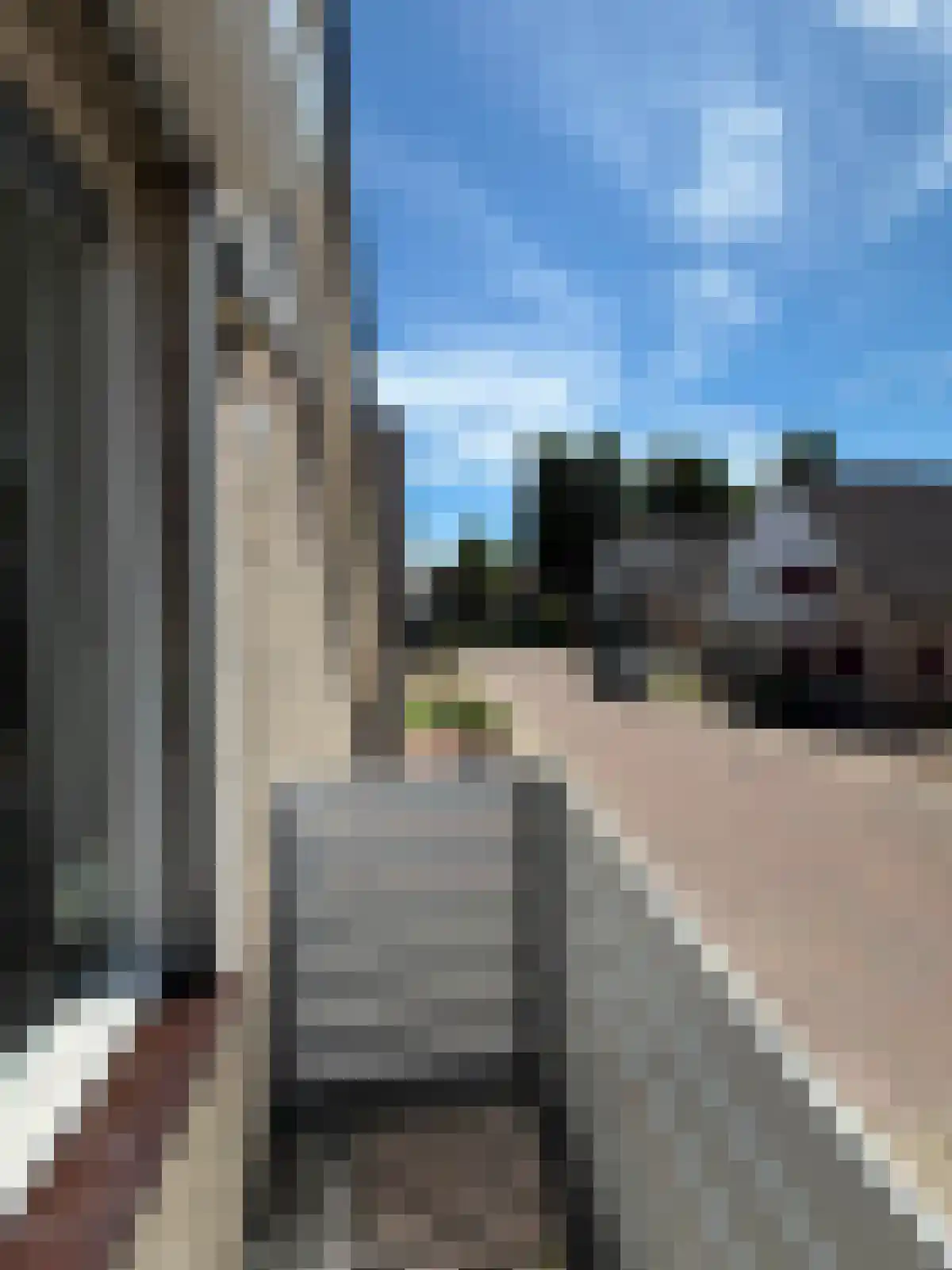 Schachtstraat 14 Geleen thumbnail 19