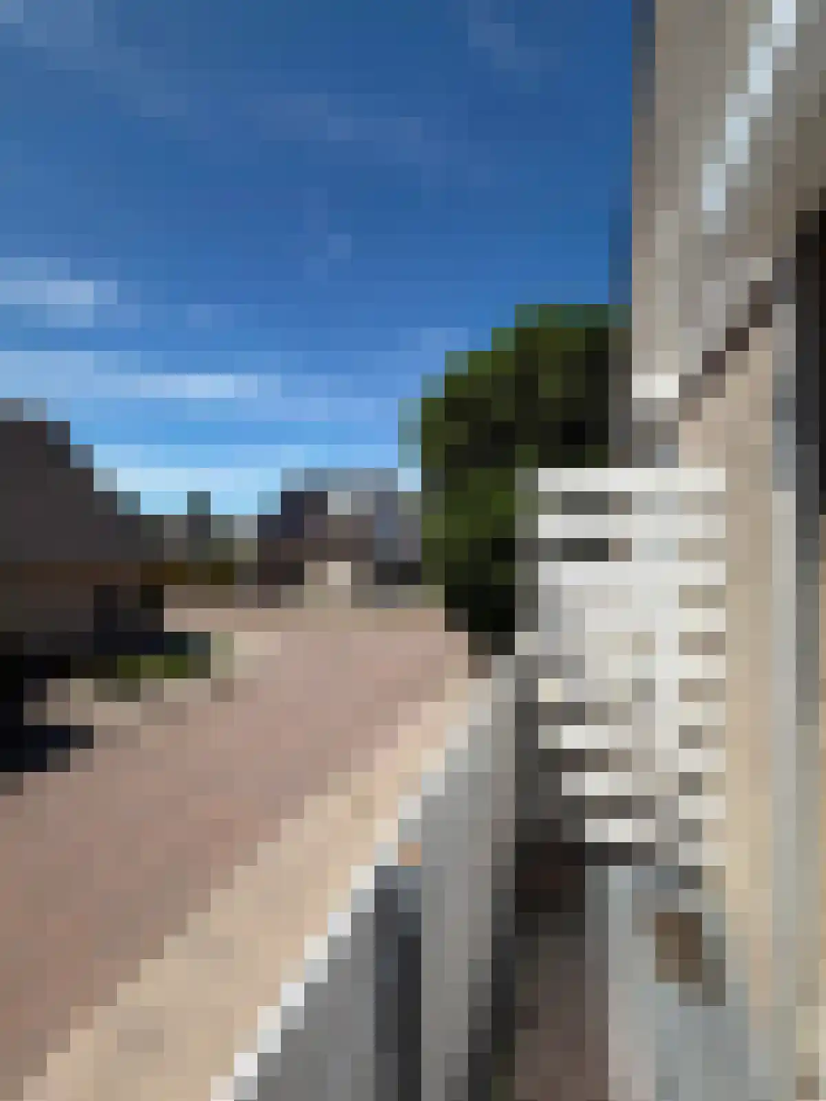 Schachtstraat 14 Geleen thumbnail 20
